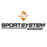 Top-01.-Sport-System-logo