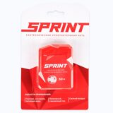 sprint_50m_1